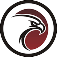 Falcon